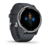  GARMIN Venu 2 