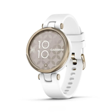  GARMIN Lily Sport 