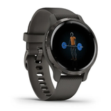  GARMIN Venu 2S 