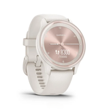  GARMIN vívomove Sport 