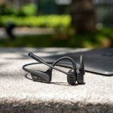  Tai nghe SHOKZ OpenComm2 C110 