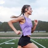  SHOKZ OpenRun Pro Mini S811 