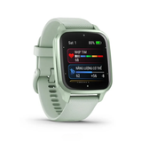  GARMIN Venu Sq 2 