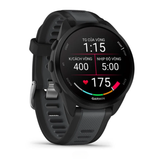  GARMIN Forerunner 165 