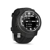  GARMIN Instinct Crossover 
