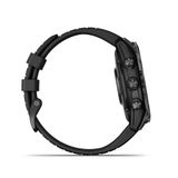  GARMIN epix Pro (Gen 2) - Sapphire Edition | 47 mm 