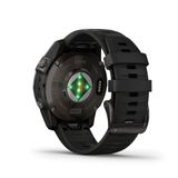  GARMIN epix Pro (Gen 2) - Sapphire Edition | 47 mm 