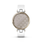  GARMIN Lily Sport 