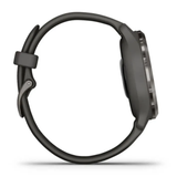  GARMIN Venu 2S 
