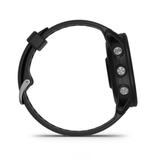  GARMIN Forerunner 955 