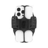  Bike Tie 4 Pro Max 