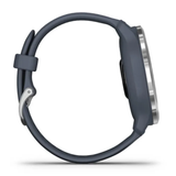  GARMIN Venu 2 
