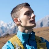  SHOKZ OpenRun Pro S810 