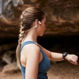  SHOKZ OpenRun Pro Mini S811 