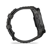  GARMIN Instinct 2X Solar 