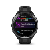  GARMIN Forerunner 965 