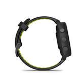  GARMIN Forerunner 265S 