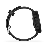  GARMIN Forerunner 55 