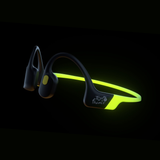  SHOKZ OpenRun Headphone x Tour de France (Limited Edition) 