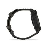  GARMIN Instinct 2, Graphite, SEA 