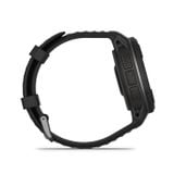  GARMIN Instinct Crossover 
