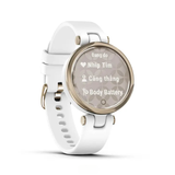  GARMIN Lily Sport 