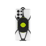  Run Tie Connect Kit 2 - Magnetic 