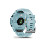  GARMIN Descent G1 Solar - Ocean Edition 