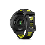  GARMIN Forerunner 265S 