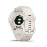 GARMIN vívomove Sport 