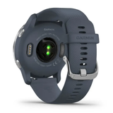  GARMIN Venu 2 