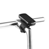  Bike Tie Connect Kit 2 