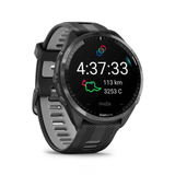  GARMIN Forerunner 965 