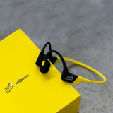  SHOKZ OpenRun Headphone x Tour de France (Limited Edition) 