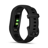  GARMIN vivosmart 5 