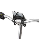  Bike Tie 4 Pro Max 