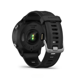  GARMIN Forerunner 955 