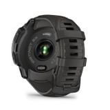  GARMIN Instinct 2X Solar 
