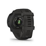  GARMIN Instinct 2, Graphite, SEA 