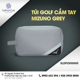  Túi Golf cầm tay MIZUNO 