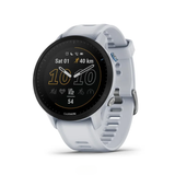  GARMIN Forerunner 955 