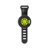  Bike Tie Connect Kit 2 - Magnetic 
