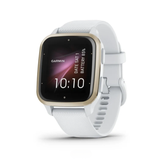  GARMIN Venu Sq 2 