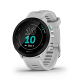  GARMIN Forerunner 55 