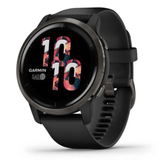  GARMIN Venu 2 