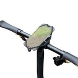  Bike Tie 4 Pro Max 