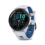  GARMIN Forerunner 265 