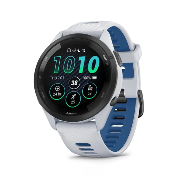  GARMIN Forerunner 265 