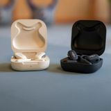  SHOKZ OpenFit T910 
