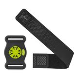  Run Tie Connect Kit 2 - Magnetic 